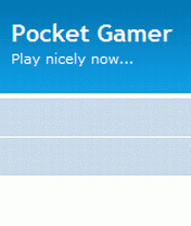 Calling all iPhone and mobile developers to the Pocket Gamer forum