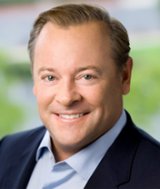 SCEA CEO Jack Tretton sees the App Store as an opportunity, not a threat