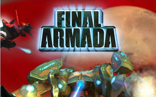 Final Armada icon