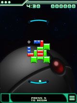 Absolute Twin Blades icon