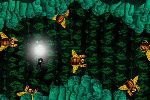 Sir Benfro's Brilliant Balloon Review