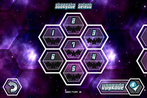 Super Cyclone Review
