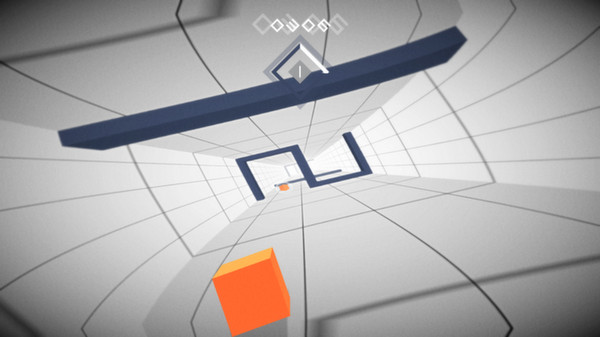 Velocibox icon