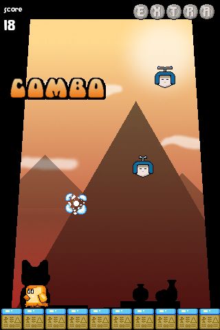 Gulp! Review