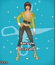 Supermodel Empire Review
