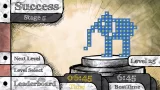 Sketchcross