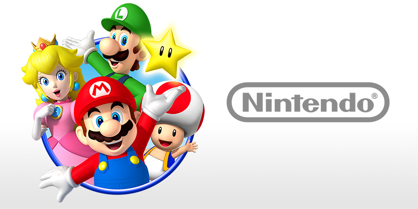 Nintendo's NX platform will apparently include a 'mobile unit'