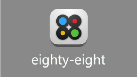 Free iPhone and iPad games: Eighty-Eight, Stupid Zombies 2