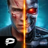 Terminator Genisys: Future War review - A belated tie-in