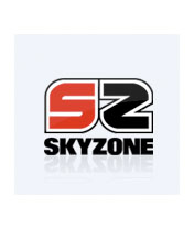 SkyZone unveils its 2008 line-up