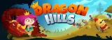 Dragon Hills icon