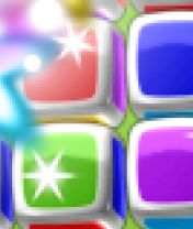 Top 5 block-matching puzzlers for mobile