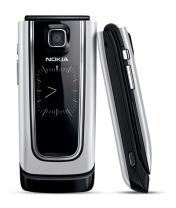3 gives mobile internet a boost while Nokia rules the roost