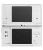 Apple: 'DS and PSP are in the past'