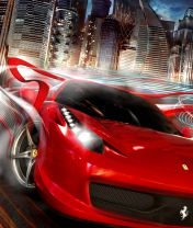 Top 5 arcade racing games on mobile