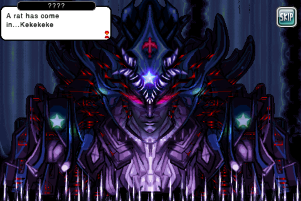 Illusia 2 Review