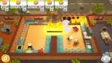 Overcooked icon