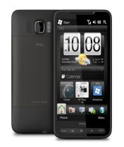 HTC HD2 now available in UK thanks to Vodafone