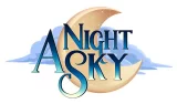 A Night Sky