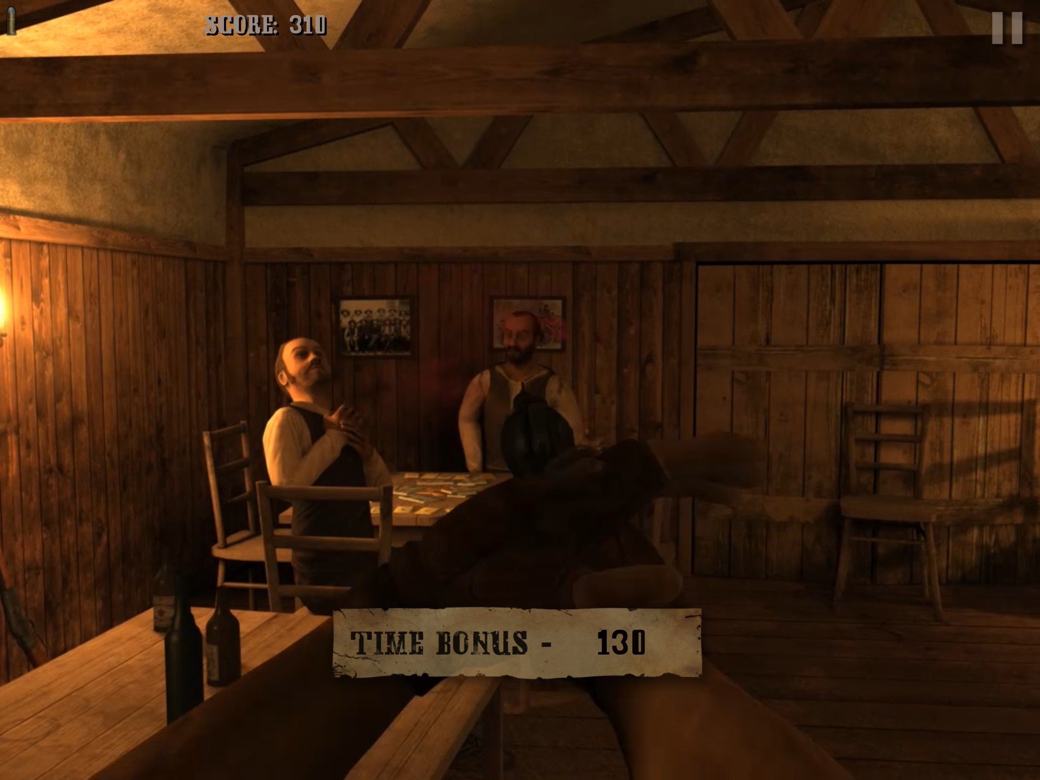 The Lawless Review