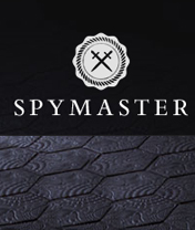 Spymaster icon