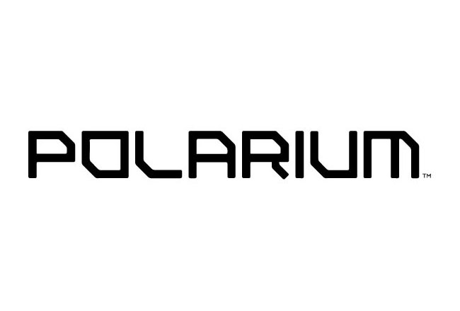 Polarium Advance icon