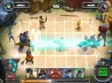 Asgard Rift: Battle Arena icon