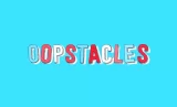 Oopstacles icon