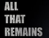 Glitch Games' next point-and-click adventure, All That Remains, arrives on June 29th