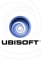 Ubisoft blames DS for 50 percent drop in  Q1 09 sales