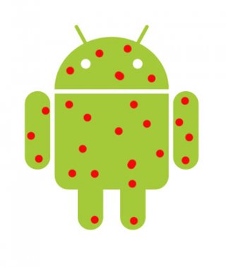 15 anime-themed apps pulled from Google Play due to malware