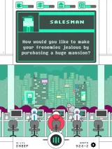 Artificial Superintelligence 