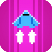 Dodge Blast icon