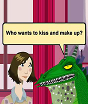 My Bridezilla Review