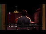 The Wolf Among Us icon