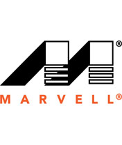 Marvell news icon