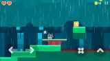 Super Phantom Cat 2