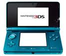 Rumour: Gamestop employee leaks November 22nd 3DS launch date