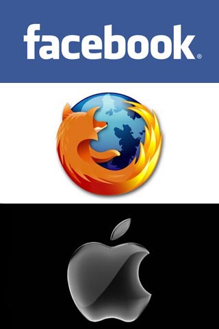 Sibblingz games platform to work across Facebook, iPhone and web