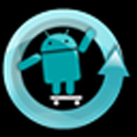 CyanogenMod icon