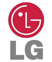 The rest of LG's 2011 phone line-up revealed