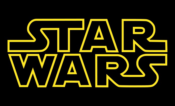 May the 4th be with you: Top 5 Star Wars games on iPhone