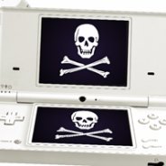 Portable piracy costs the games industry £28 billion, investigation finds