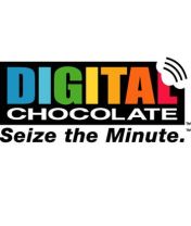 Digital Chocolate launches its first freemium iPhone game with OpenFeint support