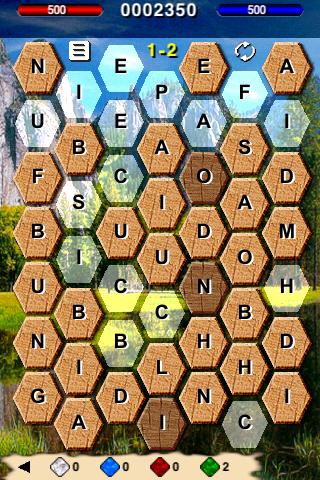Magic Words Arcanum Review