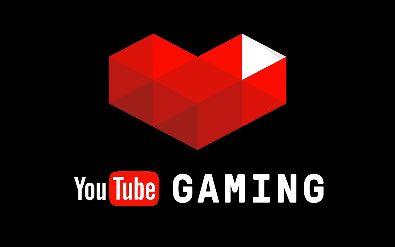 TGS 2015: YouTube Gaming to include livestreaming services for Android games soon