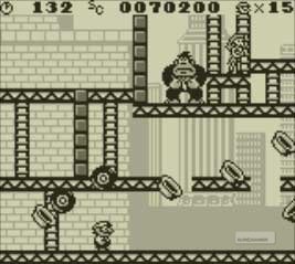 Donkey Kong (eShop)