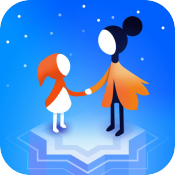 The best iOS and Android games of June 2017: Monument Valley 2, Touchdowners, Age of Rivals and more