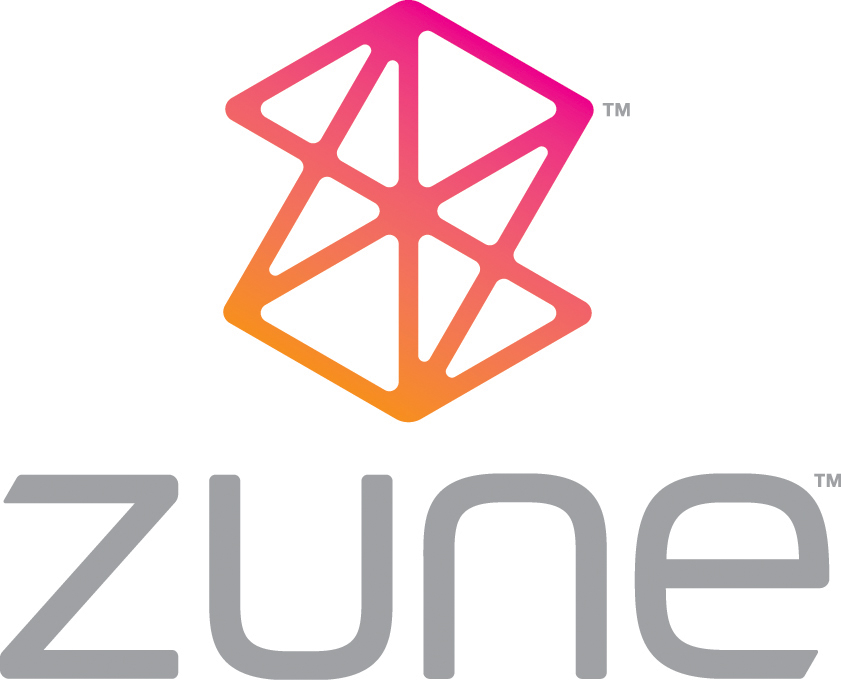 Zune’s European expansion brings music and movies to Windows Phone 7