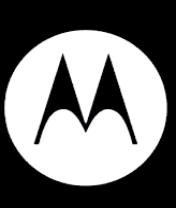 The Motorola Backflip Android handset is official